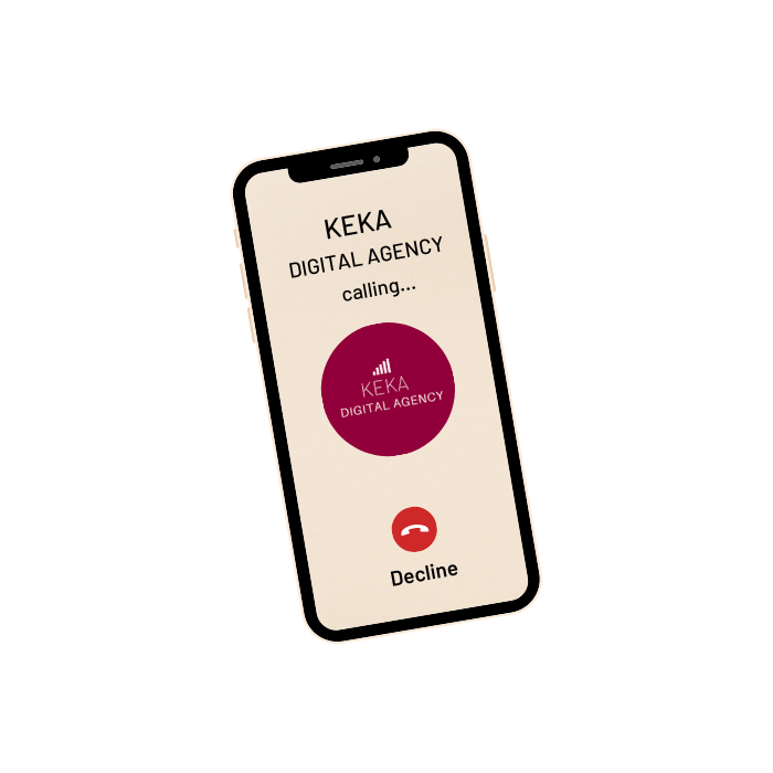 call-to-action