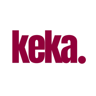 Keka Digital Agency